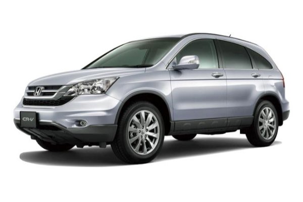 honda cr v 2009 2012 1663064696.8785725